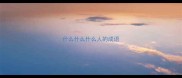 什么什么什么人的成语