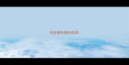 形容毒性强的成语
