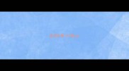 成语故事100篇ppt