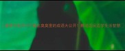 便便冷知识10个藏在臭臭里的成语大公开教娃边玩边学生活智慧
