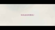 和枪成语有哪些