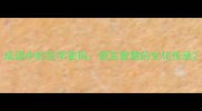 成语中的言字密码语言智慧的文化传承