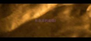 形容吝的成语