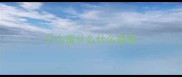 什么蛮什么什么成语