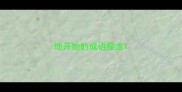 地开始的成语接龙