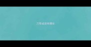刀带成语有哪些