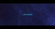 人和口的成语