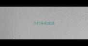 八打头的成语