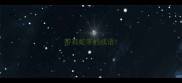 带有蛇字的成语