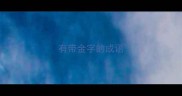 有带金字的成语