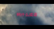 鸭什么成语