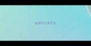 成语什么装什么