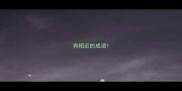 有相近的成语
