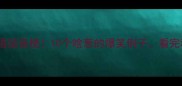 全网爆火的成语谐音梗10个啥葱的爆笑例子看完秒变聊天高手