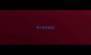 两个面字成语