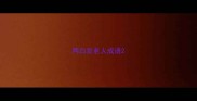 两白发老人成语