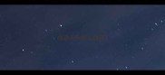 成语无网什么成语