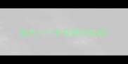 最后一个字是望的成语