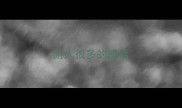 游人很多的成语