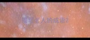 描写老人的成语