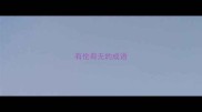 有伦有无的成语