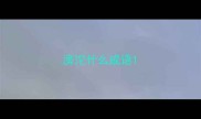 滂沱什么成语