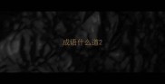 成语什么道