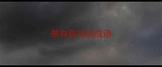 带有褒义的成语