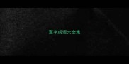 夏字成语大全集