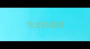 与法的成语