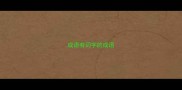 成语有词字的成语