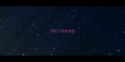对症下药的成语