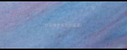 什么嘴什么舌的成语