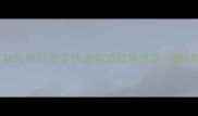 成语接龙技巧如何用特定字快速构造经典成语附120个高频字表
