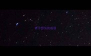 表示想法的成语