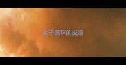 关于循环的成语