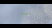 成语闭口不言