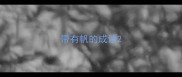 带有帆的成语