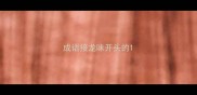 成语接龙味开头的
