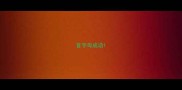 首字母成语
