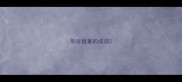 形容稳重的成语