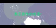 表示哀伤的成语