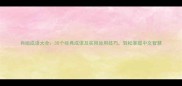 肖组成语大全30个经典成语及实用运用技巧轻松掌握中文智慧