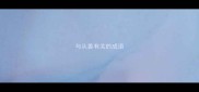 与从善有关的成语