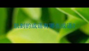 玑到的成语有哪些成语
