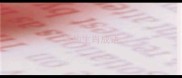 马的生肖成语