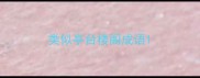 类似亭台楼阁成语