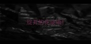 绽开的花成语