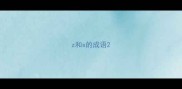 z和s的成语