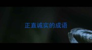 正直诚实的成语